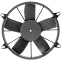 EBM W3G280-EQ20-43 Replacement, Tonada EC Fan EBM W3G280-EQ20-43 Replacement, Tonada EC Fan